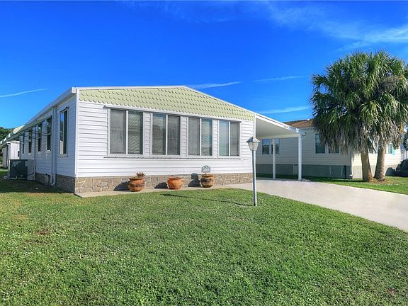 2nd image of 1056 Royal Palm Dr
