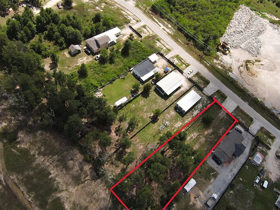 1st image of 1856 Road 5210