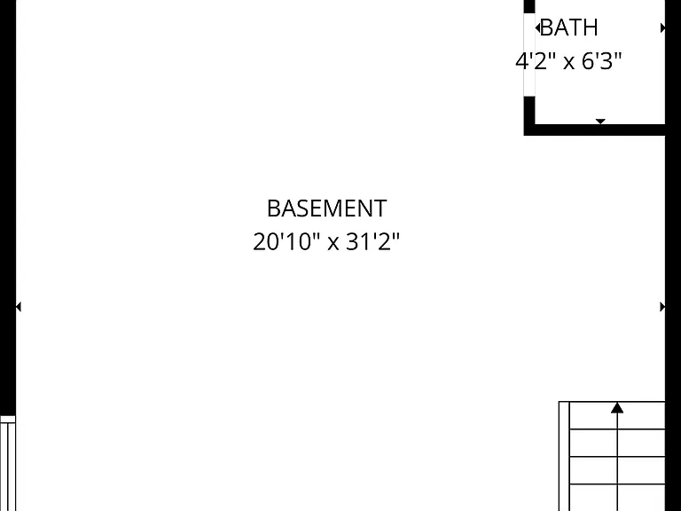 844 Harrison Ave — Photo 22