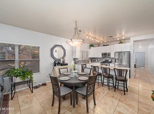 12970 N Yellow Orchid Dr, Oro Valley, AZ 85755