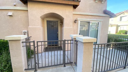 15653 Lasselle St Photo 1