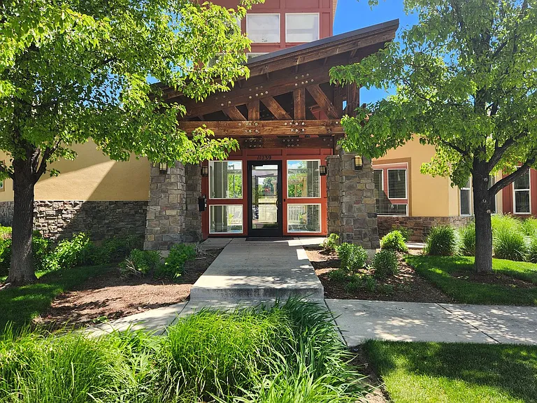 3699 W Lilac Heights Dr — Photo 18