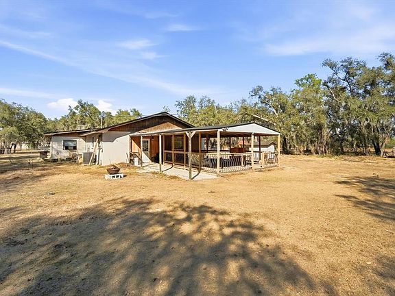 2nd image of 11510 Old Grade Rd