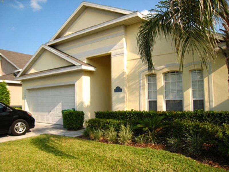 1st image of 16636 Fresh Meadow Dr