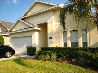 16636 Fresh Meadow Dr, Clermont, FL 34714