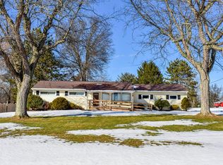 762 Joselyn Ave, Mansfield, OH 44904