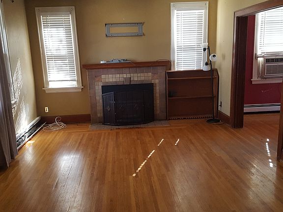 5th image of 5017 Relleum Ave