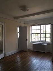 Rented by RSB Realty Corp