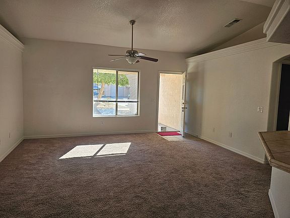 5th image of 3019 Maracaibo Way