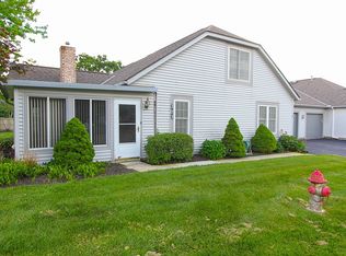 303 Villa Oaks Ln, Columbus, OH