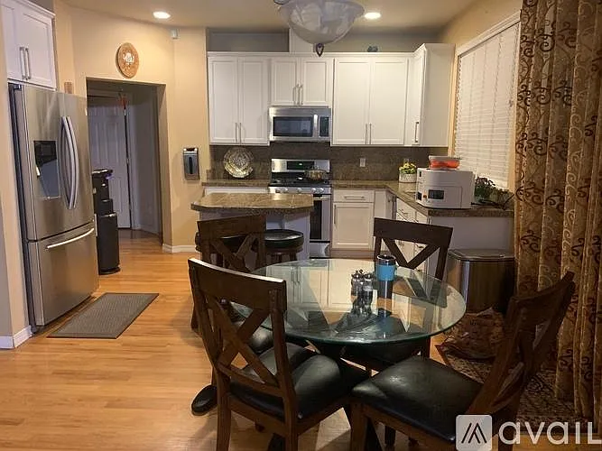 11581 179th Ct NE — Photo 6