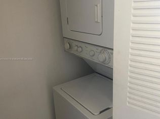 686 NW 114th Ave APT 102, Sweetwater, FL 33172