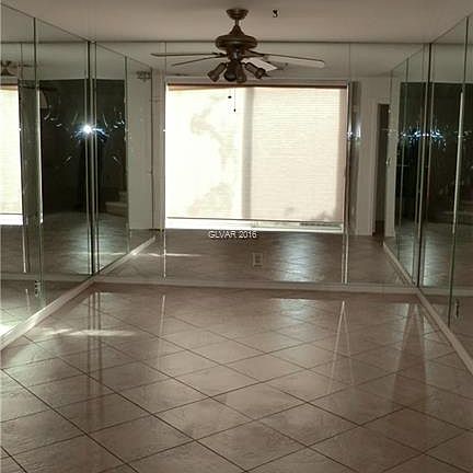 5th image of 2992 Red Bay Way #0