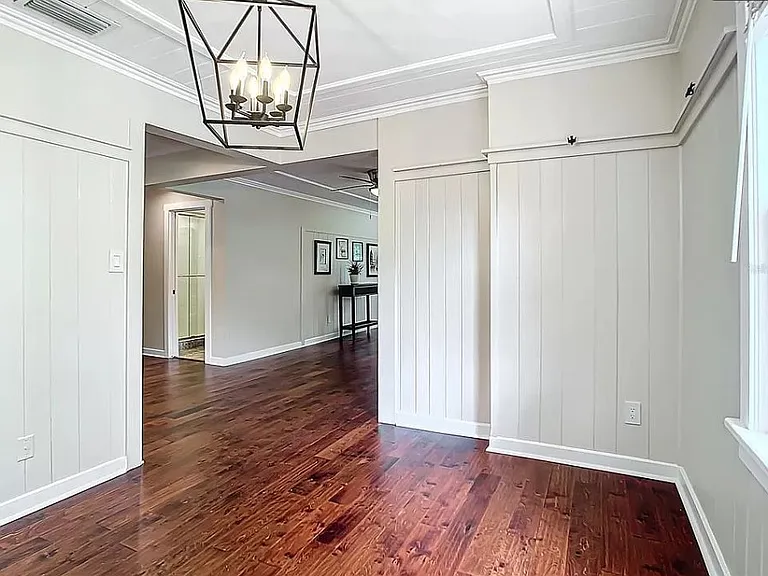 3109 Johns Pkwy — Photo 28