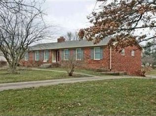 139 Lantern Way, Nicholasville, KY 40356