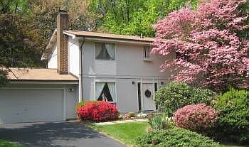 5th image of 11516 Alcinda Ln