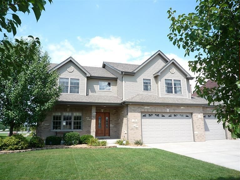 1st image of 71 Indigo Dr