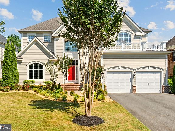 2nd image of 15667 Spyglass Hill Loop