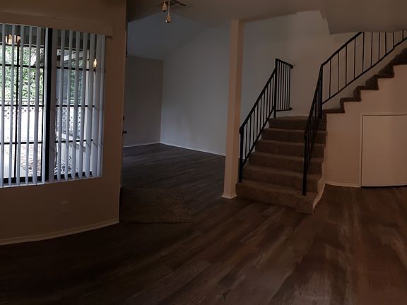 Downstairs area 1 of 2