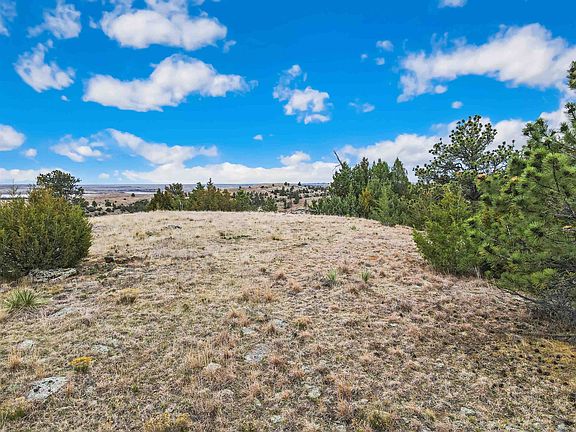 3rd image of LOT 19 Hills Rd