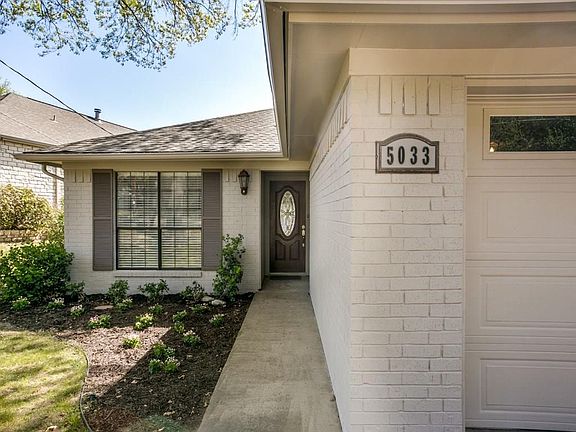 2nd image of 5033 Santa Elena Ct
