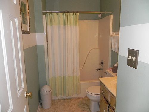 3rd image of 4459 Cedar Creek Cv