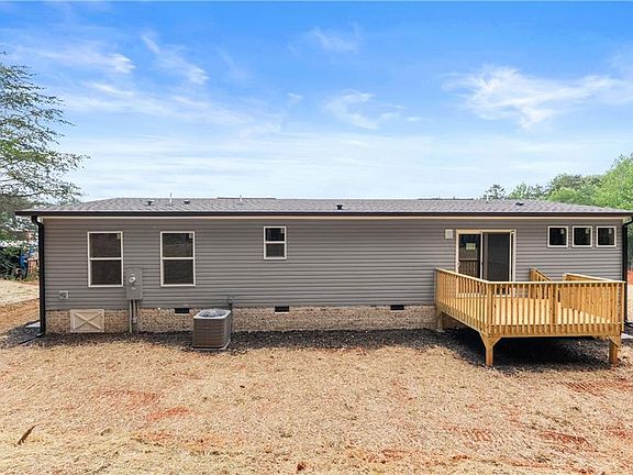 4th image of 6708 Eastwind Dr