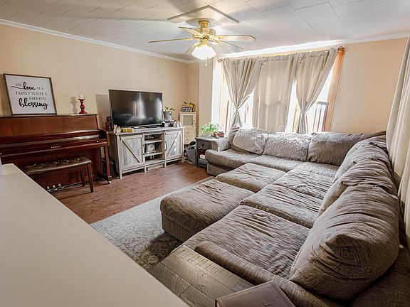 4th image of 48 Main Road