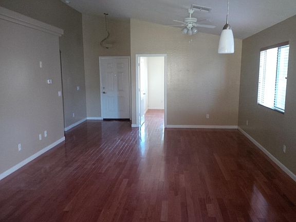2nd image of 8630 W Jocelyn Ter
