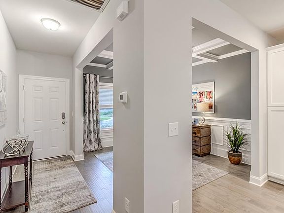 Similar Home