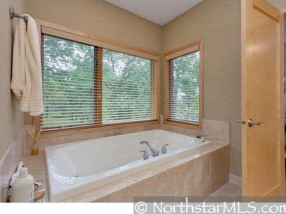 5th image of 6435 Eagle Lake Drive