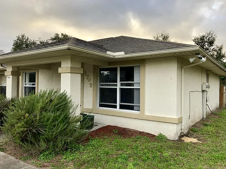 1702 Palmetto Ct — Photo 35