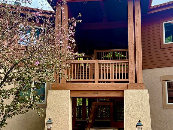 2nd image of 4469 Timber Falls Ct Unit 1904