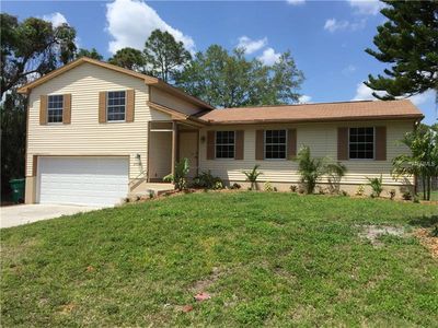 21036 Peachland Blvd, Pt Charlotte, FL, 33954