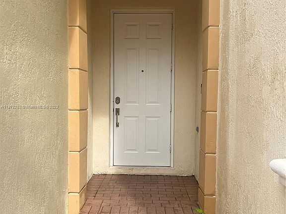 2nd image of 7421 NW 112th Pl #7421