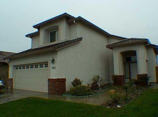 3505 Envero Way, Rancho Cordova, CA 95670
