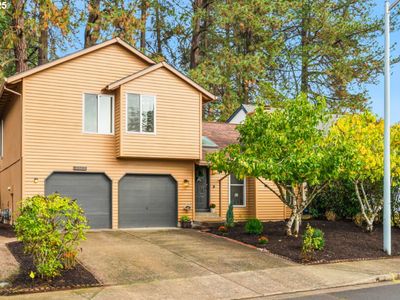17529 SW Beaver Ct, Beaverton, OR, 97003