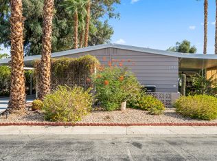 125 Via Valverde, Cathedral City, CA 92234