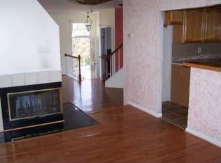 8032 Hilliard Dr, Manassas, VA 20109