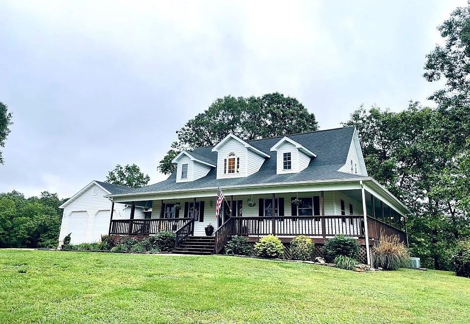 1st image of 5352 County Road 2490