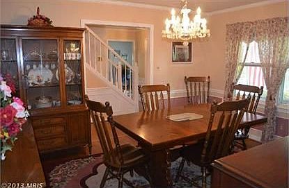 3rd image of 5765 Benford Dr
