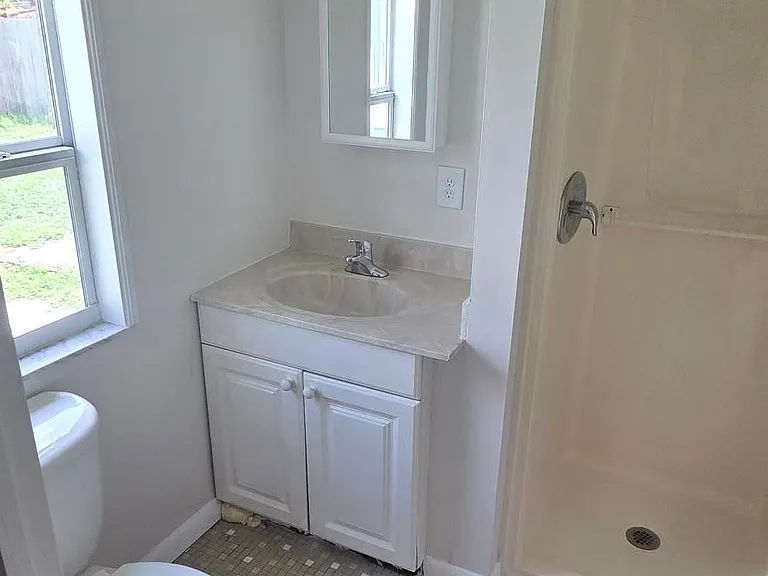 21045 Indiana Ave — Photo 2