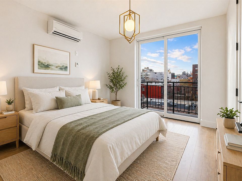 2nd image of 443 Graham Ave #2H