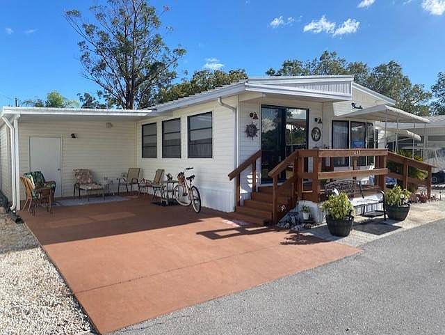 1st image of 2206 Chaney Dr #457