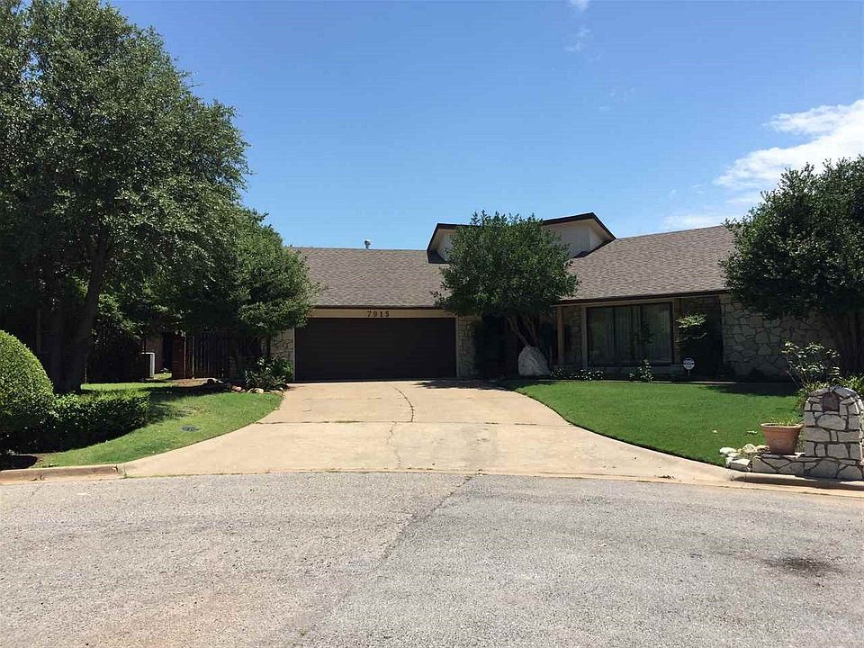 1st image of 7915 NW Folkstone Way