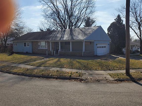 2nd image of 428 Hillridge Dr