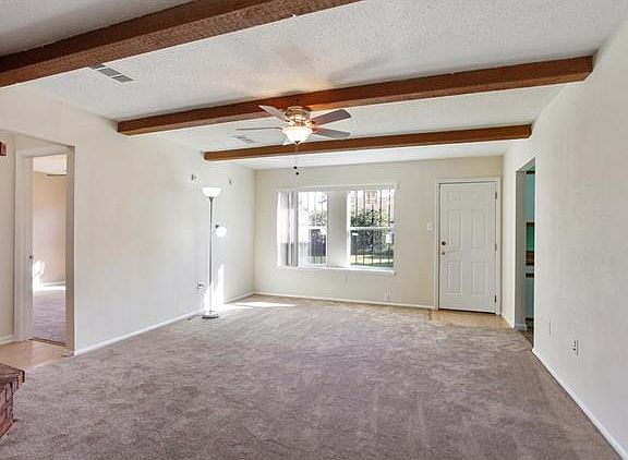 2nd image of 2437 W Sunny Meade Dr