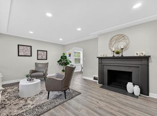 305 Leanore LANE, Brookfield, WI 53005