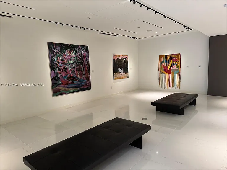 300 Biscayne Boulevard Way #3805W — Photo 34