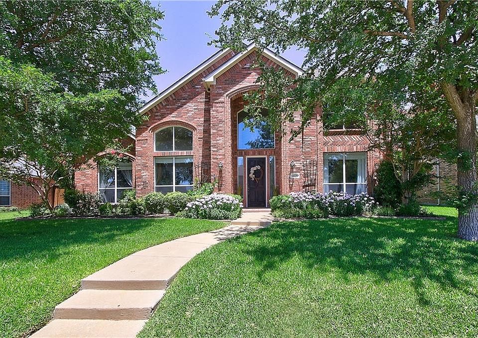 1st image of 4129 Greenfield Dr